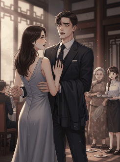 Tình Yêu Qua Những Miếng Xúc Xích