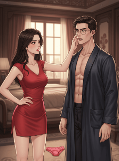 Chim Hoàng Yến Gây Bão Giới Giải Trí