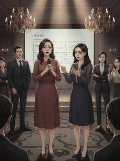 Hệ Thống Hoán Đổi Cuộc Đời