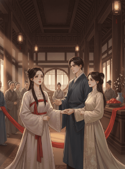 Giấc Mộng Chưa Tàn