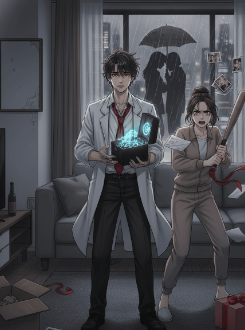 Tình Yêu Bị Lãng Quên