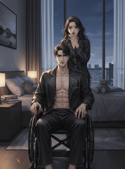 Cô Dâu Hoàn Hảo Hay Chỉ Là Bình Hoa