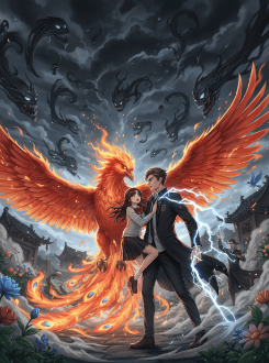 Khi Tùy Kỳ Chạy Trốn