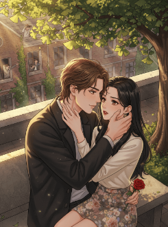 Người Bảo Vệ Tình Yêu Không Được Gọi Tên