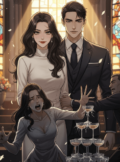 Không Yêu Thì Đừng Dịu Dàng Với Tôi