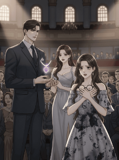 Chạy Trốn Tình Yêu Hay Sự Thật