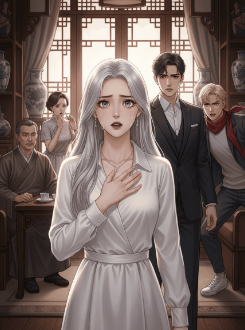 Hồ Ly Đệ Nhất Mỹ Nhân