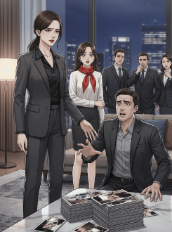 Thế Giới Nhìn Thấy Anh Ôm Cô Ấy Nhưng Không Ai Thấy Tôi Rơi Lệ