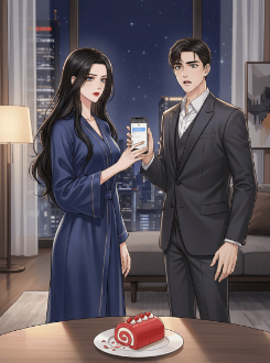 Nữ Phụ Chống Lại Kịch Bản