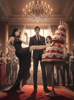 Không Phải Em Yêu Anh Là Đủ Đâu