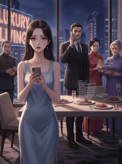 Gọi Sai Một Cuộc Cả Đời Không Quên