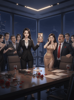 Kế Hoạch Rời Tổ Của Chim Ưng