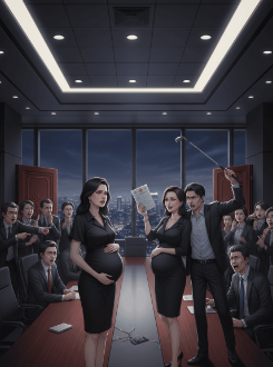 Người Mẹ Thứ Hai