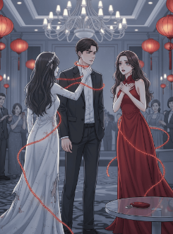 Mối Tình Giữa Hai Thế Giới