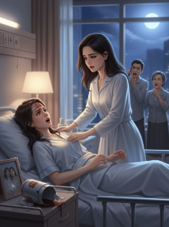 Trà Đắng Ngọt Bùi