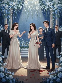 Một Đồng Váy Thuê Đổi Lấy Hai Triệu Đắng Cay