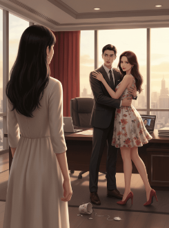 Lặng Câm Nhưng Không Câm Lặng