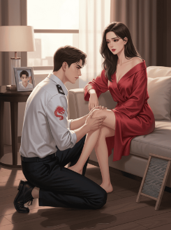 Cuộc Chiến Tình Yêu Đầy Hài Hước