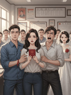 Không Cứu Nữa Anh Cứ Chết Đi