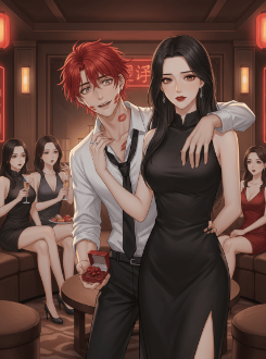 Bạn Giường Hay Là Tình Địch