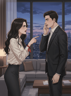 Diễn Xuất Đầy Tình Huống Kịch Tính