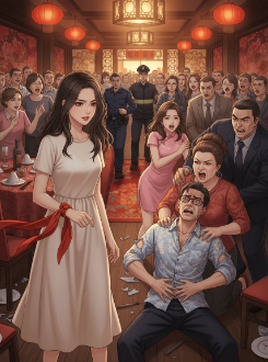 Không Còn Là Con Rối