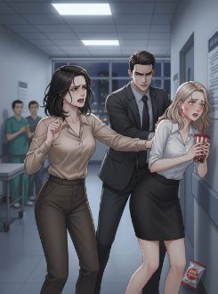 Mười Ngày Thay Đổi Cuộc Đời