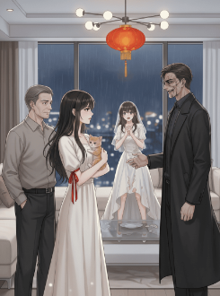 Bóng Tối Của Tình Yêu