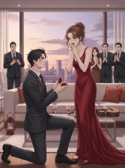 Người Duy Nhất Tin Tưởng Khi Say Rượu