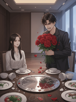 Nhật Ký Của Hạ Đường