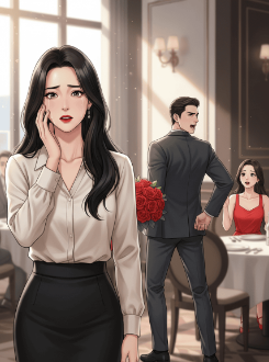 Hạnh Phúc Bên Người Đã Quên