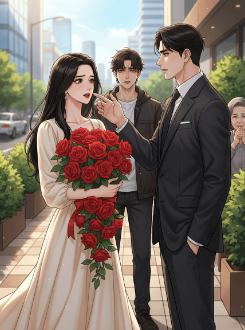 Cuốn Nhật Ký Bí Mật