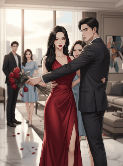 Quay Về Thời Gian Để Làm Bạn