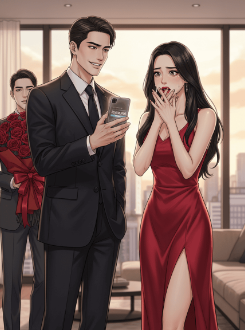 Chim Hoàng Yến Giả Câm