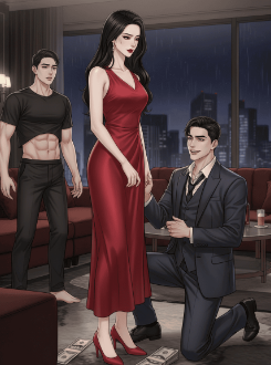 Khi Điên Cuồng Gặp Điên Rồ