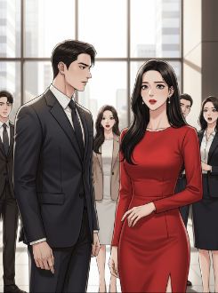 Thể Chất Nhà Tôi Rất Không Biết Điều