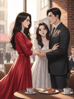 Tình Yêu Trong Giới Giải Trí