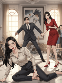 Lời Hứa Mong Manh