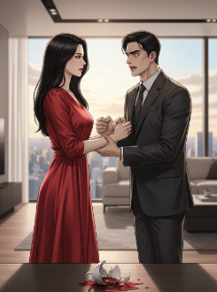 Sự Thật Đằng Sau Trái Tim