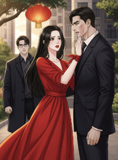 Tình Yêu Từ Châu Âu Trở Về