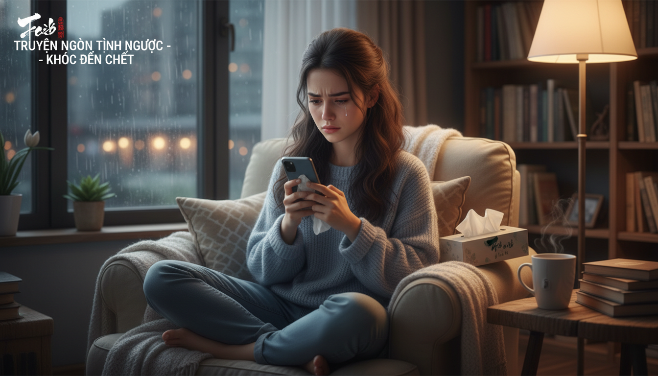 Gương Mặt Thật Sau Mác Nam Thần