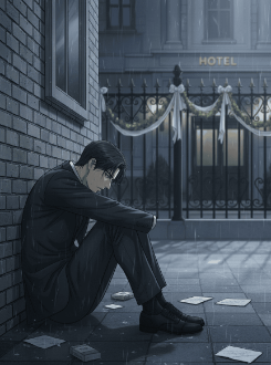 Người Yêu Mèo Và Kẹo Sữa