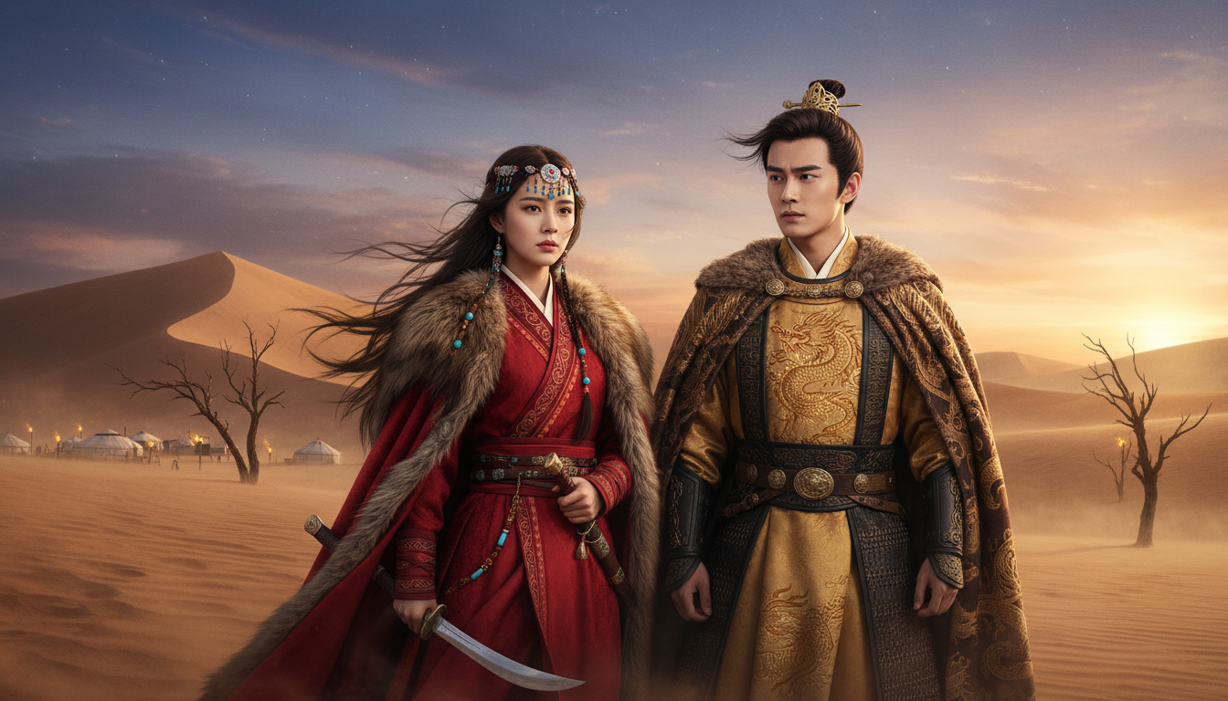 Truyện ngôn tình ngược tâm: Top truyện lấy đi triệu giọt nước mắt